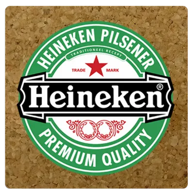 Square - Imprint Now - NZ