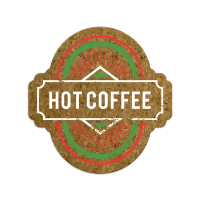 Custom Shape - Imprint Now - NZ