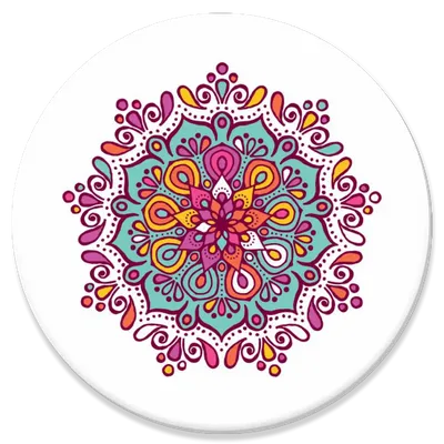 Round - Imprint Now - NZ