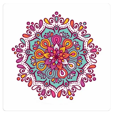 Square - Imprint Now - NZ