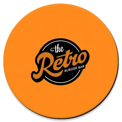 Round - Imprint Now - NZ