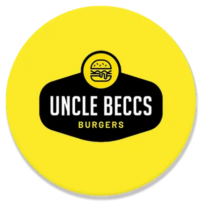 Round - Imprint Now - NZ