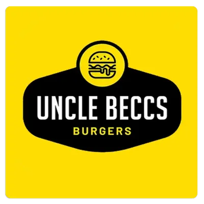 Square - Imprint Now - NZ