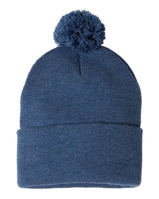 Heather Dark Royal Heather Dark Royal - Imprint Now - NZ