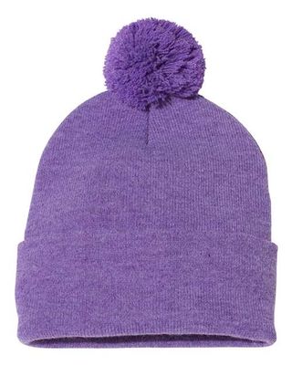 Heather Purple Heather Purple - Imprint Now - NZ