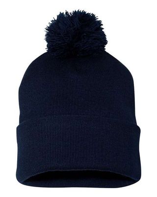 Navy Navy - Imprint Now - NZ