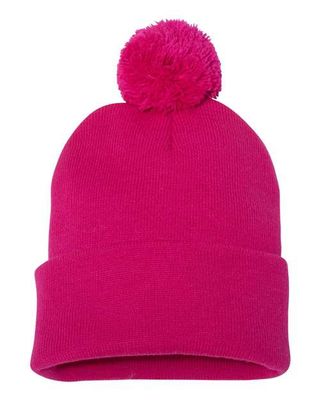 Neon Fuchsia Neon Fuchsia - Imprint Now - NZ