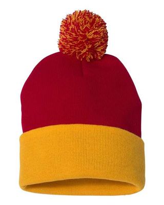 Red/ Gold Red/ Gold - Imprint Now - NZ