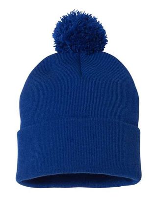 ROYAL BLUE ROYAL BLUE - Imprint Now - NZ