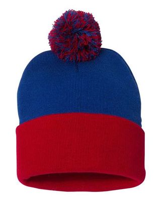 Royal/ Red Royal/ Red - Imprint Now - NZ