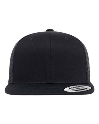 Black Black - Imprint Now - NZ