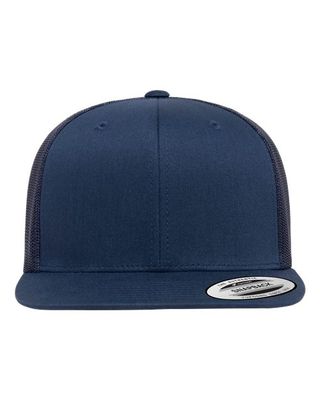 Navy Navy - Imprint Now - NZ