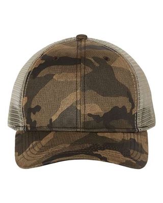 Camo Camo - Imprint Now - NZ