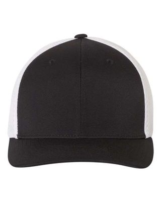 Black-White Black-White - Imprint Now - NZ