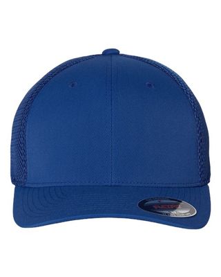 Royal Blue Royal Blue - Imprint Now - NZ