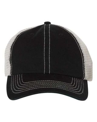 Black/ Stone Black/ Stone - Imprint Now - NZ