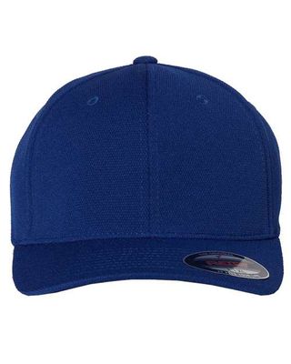 Royal Blue Royal Blue - Imprint Now - NZ