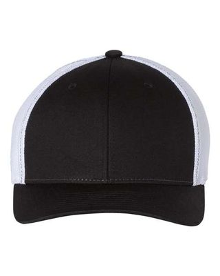 Black-White Black-White - Imprint Now - NZ