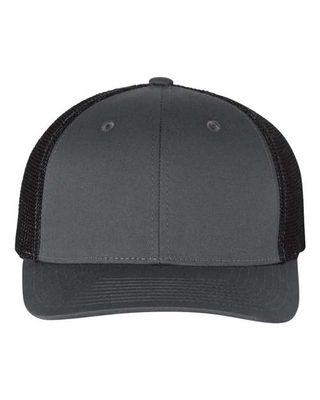 Charcoal/ Black Charcoal/ Black - Imprint Now - NZ