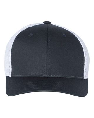 Navy-White Navy-White - Imprint Now - NZ