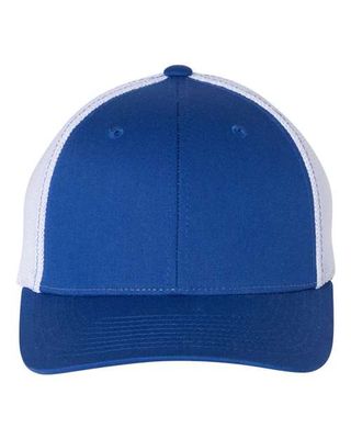 Royal-White Royal-White - Imprint Now - NZ