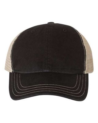 Black/ Khaki Black/ Khaki - Imprint Now - NZ