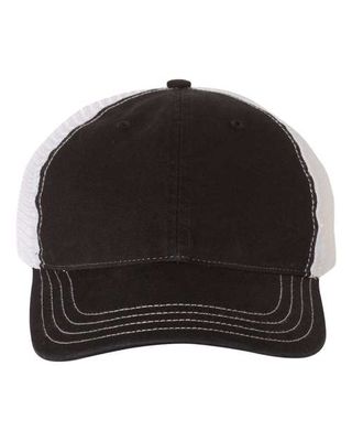 Black-White Black-White - Imprint Now - NZ