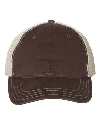 Brown/ Khaki Brown/ Khaki - Imprint Now - NZ