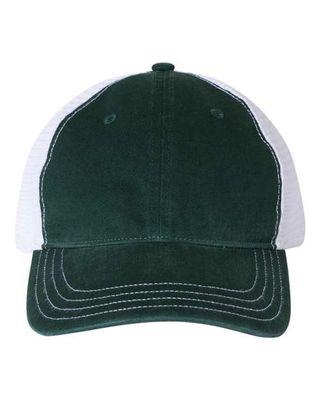Dark Green/ White Dark Green/ White - Imprint Now - NZ