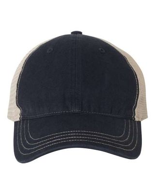 Navy-Khaki Navy-Khaki - Imprint Now - NZ