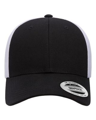 Black-White Black-White - Imprint Now - NZ