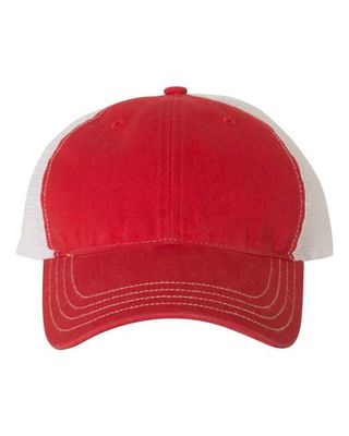 Red-White Red-White - Imprint Now - NZ