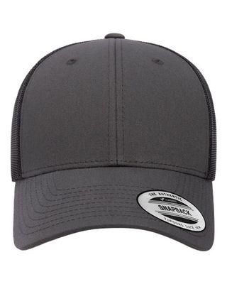 Charcoal/ Black Charcoal/ Black - Imprint Now - NZ