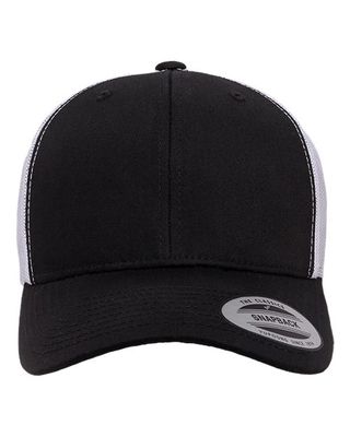 Black-White Black-White - Imprint Now - NZ
