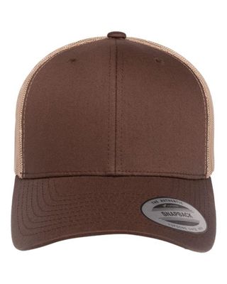 Brown/ Khaki Brown/ Khaki - Imprint Now - NZ