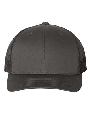 Charcoal/ Black Charcoal/ Black - Imprint Now - NZ