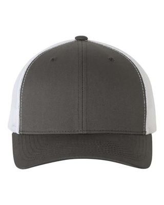 Charcoal/ White Charcoal/ White - Imprint Now - NZ