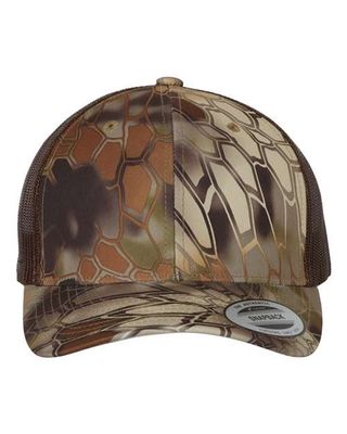 Kryptek Highlander Kryptek Highlander - Imprint Now - NZ