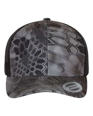 Kryptek Raid Kryptek Raid - Imprint Now - NZ
