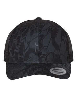 Kryptek Typhon Kryptek Typhon - Imprint Now - NZ