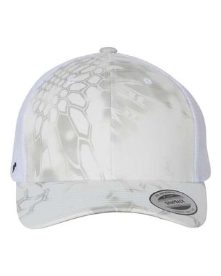 Kryptek Wraith Kryptek Wraith - Imprint Now - NZ