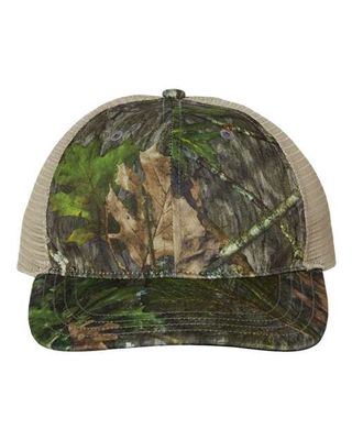 Mossy Oak Obsession/ Khaki Mossy Oak Obsession/ Khaki - Imprint Now - NZ