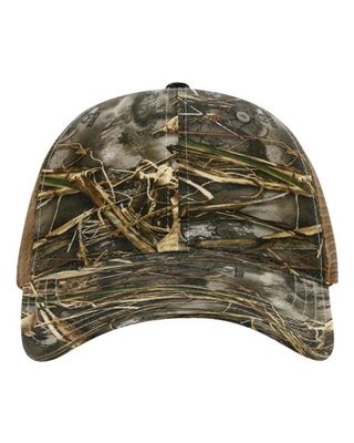 Realtree Max 7/ Buck Realtree Max 7/ Buck - Imprint Now - NZ