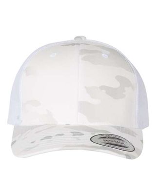 MULTICAM ALPINE/WHITE MULTICAM ALPINE/WHITE - Imprint Now - NZ