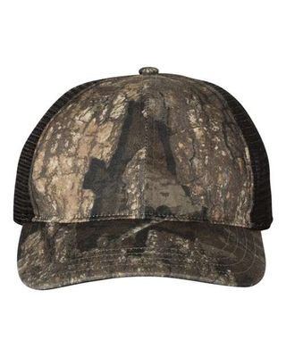 Realtree Timber/ Black Realtree Timber/ Black - Imprint Now - NZ