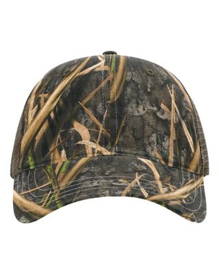 Shadow Grass Habitat/ Brown Shadow Grass Habitat/ Brown - Imprint Now - NZ
