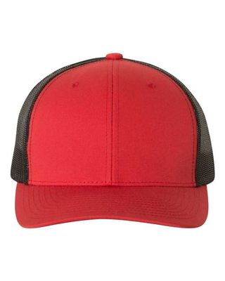 Red-Black Red-Black - Imprint Now - NZ