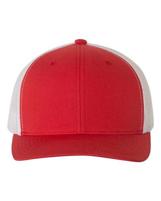 Red-White Red-White - Imprint Now - NZ