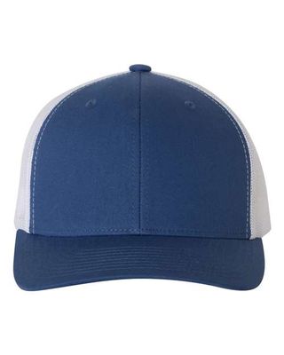 Royal-White Royal-White - Imprint Now - NZ