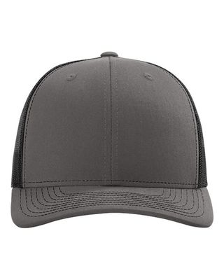 Charcoal/ Black Charcoal/ Black - Imprint Now - NZ